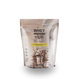 WHEY ISOLATE