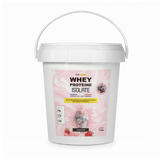 WHEY ISOLATE