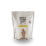 WHEY ISOLATE